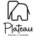 DinePro